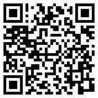 QR Code for Ernst & Rabe CPA in Cincinnati, OH 45226