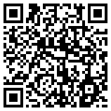QR Code for Excel Management Systems in Columbus, OH 43229