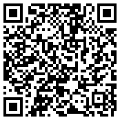 QR Code for Fairfield Four Auto Sales Incorporated in Fairfield, OH 45014