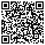 QR Code for Farmer's Drive Thru in Dayton, OH 45404