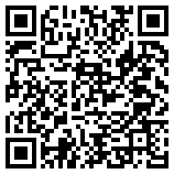 QR Code for Fast Locksmith in Plain City, OH 43064