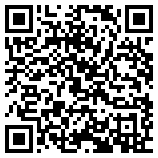 QR Code for Firestone Complete Auto Care in Toledo, OH 43614