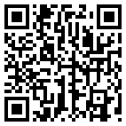 QR Code for Firm Fitness & Spray Tan in Canfield, OH 44406