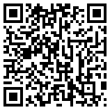 QR Code for Fishers - Bakery in Canton, OH 44708