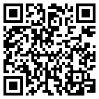 QR Code for Flagway Inc in Leesburg, OH 45135