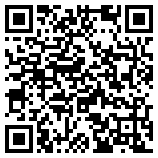 QR Code for Fluid Power in Hudson, OH 44236