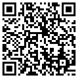 QR Code for Foster Grandparent Program-Catholic Charities of Southwestern OH in CINCINNATI, OH 45202