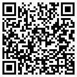 QR Code for Foster Kathy & James D in Springfield, OH 45502