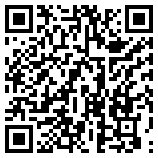 QR Code for Frank l Gallucci Atty in Cleveland, OH 44113
