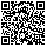 QR Code for Wing Depo in Fairfield, OH 45014