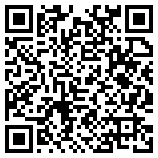 QR Code for Ft Barbee Riverview Limited in Saint Marys, OH 45885