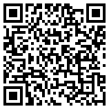 QR Code for G Scott Pratt DDS in Elyria, OH 44035
