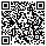 QR Code for The Garland Company in Cleveland, OH 44105