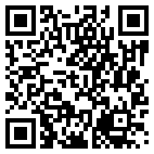 QR Code for Gas-N-Stuff in Hamden, OH 45634