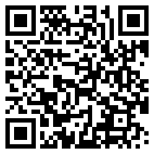 QR Code for Gem Electric in Chardon, OH 44024