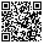QR Code for Genos Tavern in Medina, OH 44256