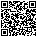 QR Code for Starbucks in Cleveland, OH 44124