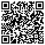 QR Code for Global Associates in Dublin, OH 43017