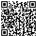 QR Code for Good Samaritan Hospital in Blue Ash, OH 45242