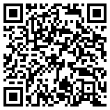 QR Code for Graceland Chiropractic in Columbus, OH 43235