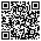 QR Code for Graeters Ice Cream in Centerville, OH 45459