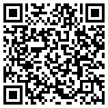 QR Code for Gramann Logistics in Cincinnati, OH 45247