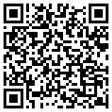 QR Code for Gray & Son Construction in Cincinnati, OH 45233