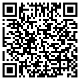 QR Code for Great Eastern Builders in Eastlake, OH 44095