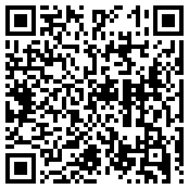 QR Code for Greater Cincinnati Human Resource Assoc in Cincinnati, OH 45241