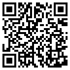 QR Code for The Guard Room in Dayton, OH 45458