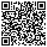 QR Code for H Luli Construction in Mogadore, OH 44260