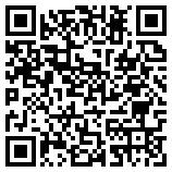 QR Code for H&R Block in Fairlawn, OH 44333