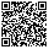 QR Code for Hair Connection in Youngstown, OH 44505