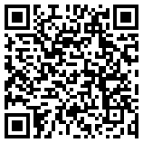 QR Code for Hale Imaging System in Orient, OH 43146