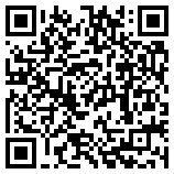QR Code for Halom House Incorporated in Blue Ash, OH 45242