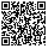 QR Code for Hamptons On King in Columbus, OH 43201