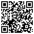 QR Code for Harc Inc in Napoleon, OH 43545