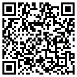 QR Code for Hartline Products in Cleveland, OH 44121