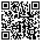 QR Code for HBR Enterprise in Blacklick, OH 43004