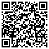 QR Code for The Hello Shop in Waverly, OH 45690