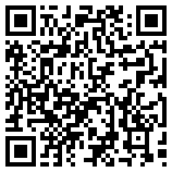 QR Code for Herman's Pub & Grub in Brunswick, OH 44212