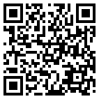 QR Code for Hillis Gary in BERLIN HEIGHTS, OH 44814
