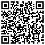 QR Code for Holcker Hardware in Crestline, OH 44827
