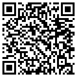 QR Code for Hot Spot Cafe in Circleville, OH 43113