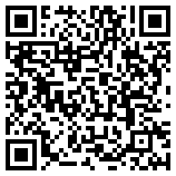 QR Code for Hovest Construction in Ottawa, OH 45875