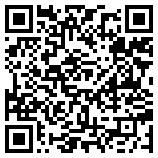 QR Code for David E Howell Dds in Alliance, OH 44601