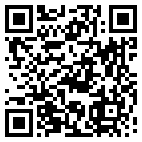 QR Code for Hwy 101 Auto in Tiffin, OH 44883