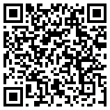 QR Code for Hydra Carpet Clean in Akron, OH 44319