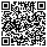 QR Code for Hydro Systems Incorporated in Cincinnati, OH 45244