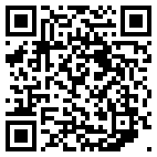 QR Code for I SMG in Reynoldsburg, OH 43068